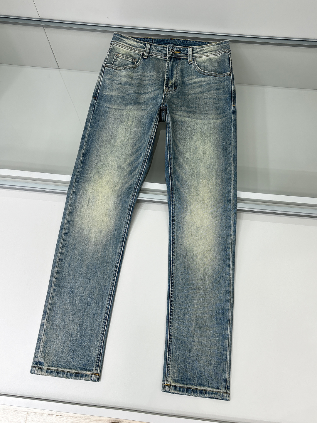 D2 Jeans pants/short/clothes-162