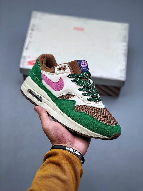 air max 1 EAEC
