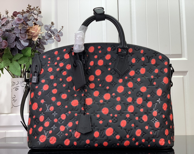 louis vuitton LV Handbag m216768885