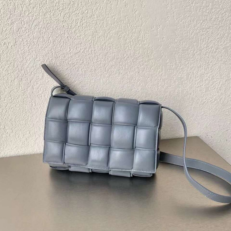 site com bottegass B0T﹡﹡G﹡ V﹡EN﹡ETA BAG(C154)