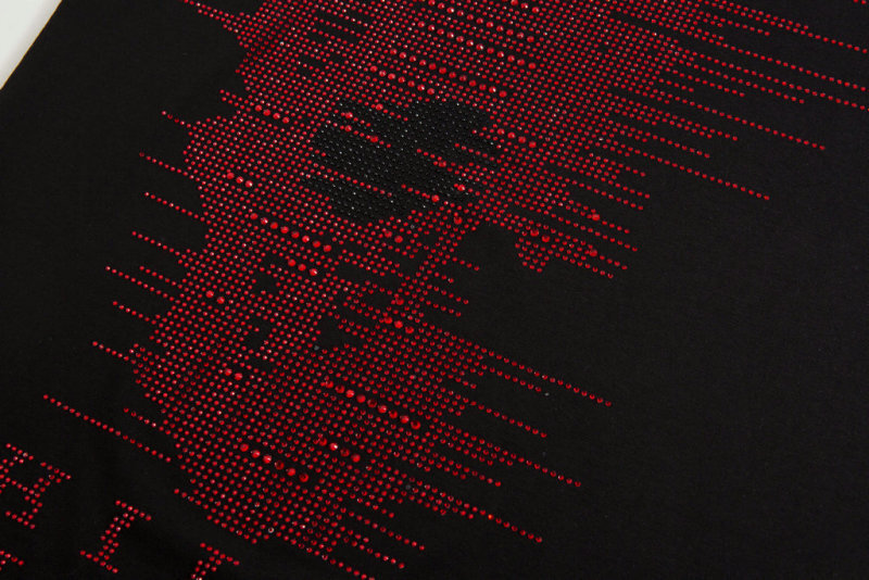 PHILIPP PLEIN- PHILIPP PLEIN SHIRTSE642