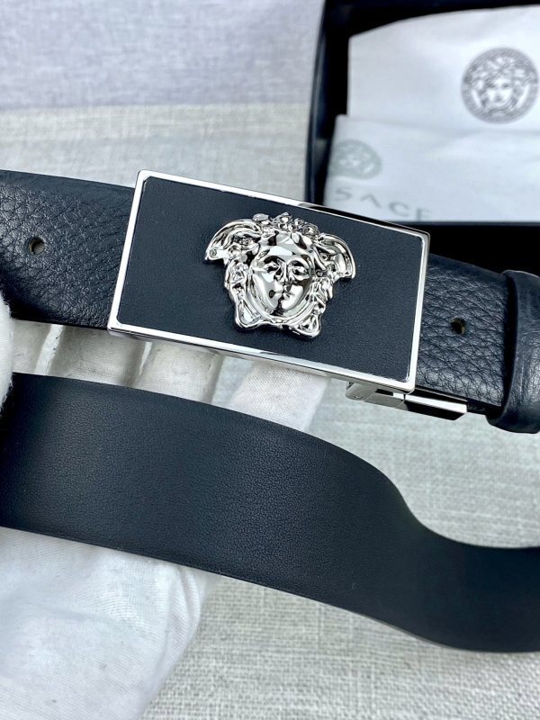 Versace The belt -VERSACE 00177C0B