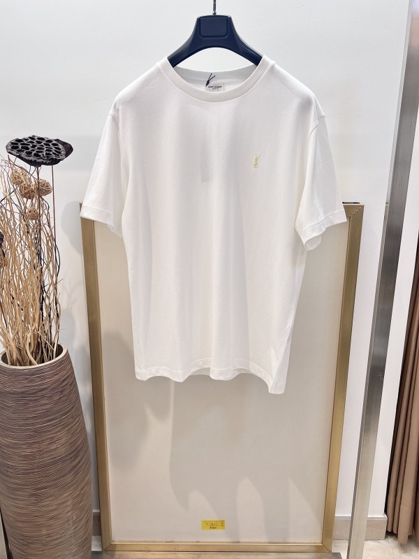 YSL Men clothes -YSL 00043F19