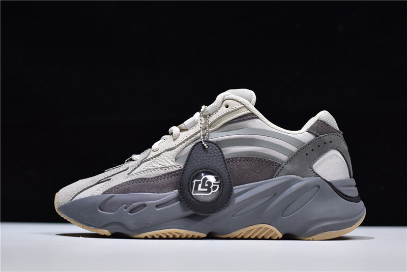 yeezy 700 530 FU7914 BC YEEZY BOOST 700 V2 TEPHRA TEPHRA TEPHRA WOMAN 36 39 MAN 40 48 51B3