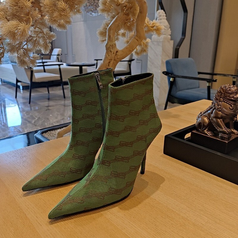 womens shoes BAL ENC1 AG 35 42F967