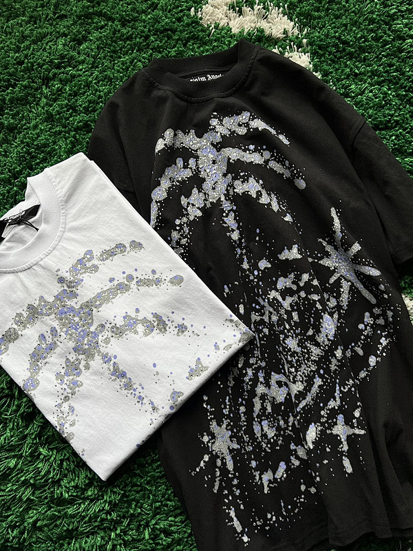 PALM ANGELS clothes Palm Angels 032F154