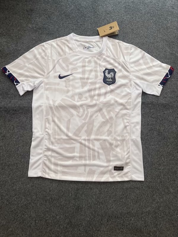 maison mihara france 23-24 away(7ACA)