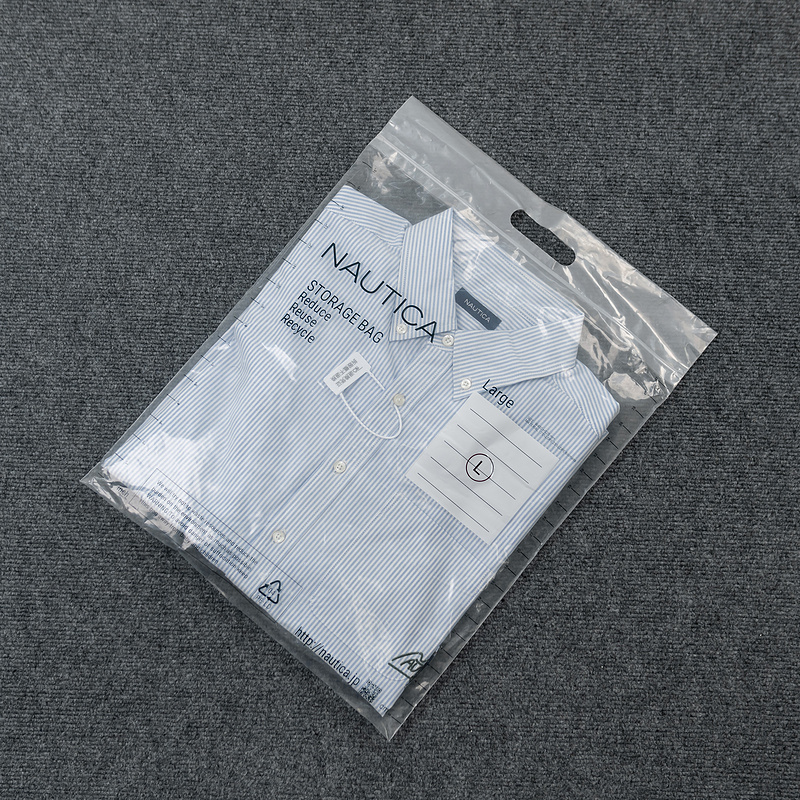 77kg Nautica 150DD26