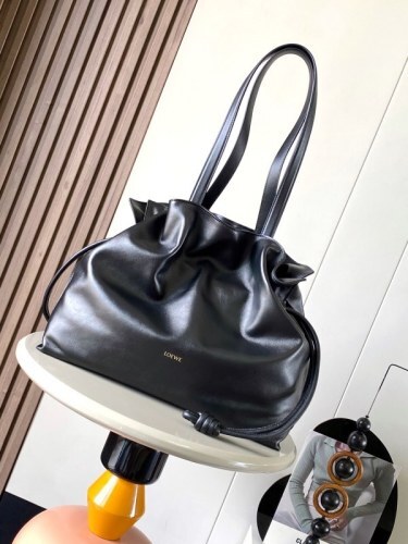 Loewe Bag -LOEWE 0437620A