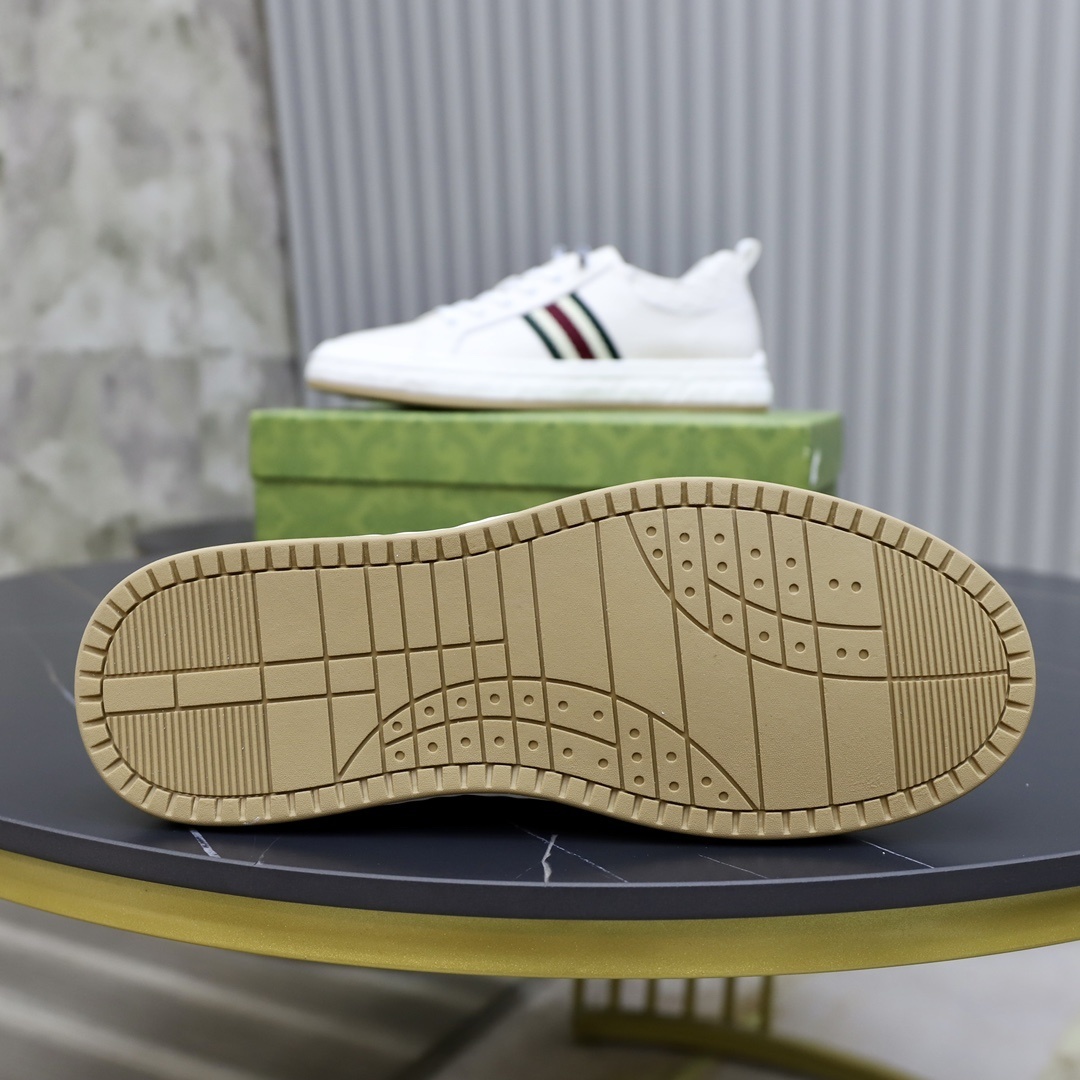 gucci shoes/sneakers-193