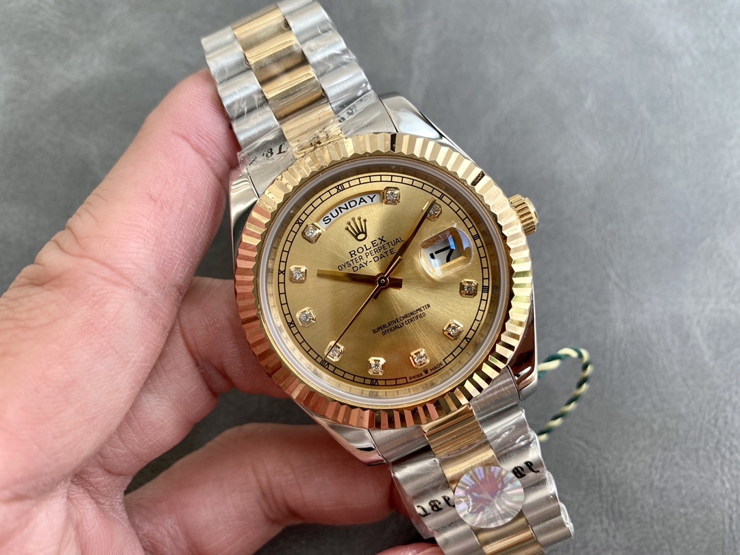 rolex-0688