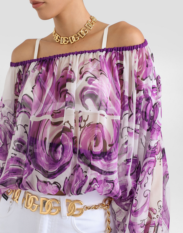 DG Women clothes DG 0052C1DE