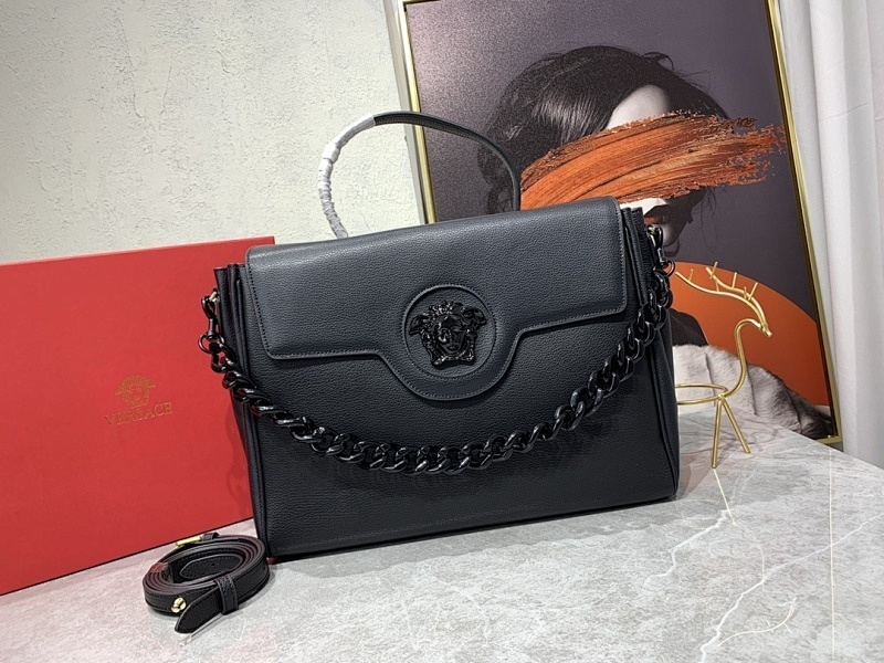 Versace Bag -versace 0133300