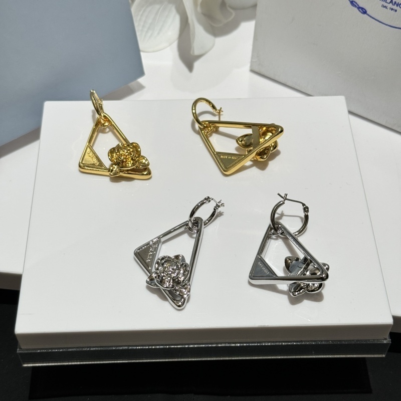 Prada jewelry -Prada 008FDBE