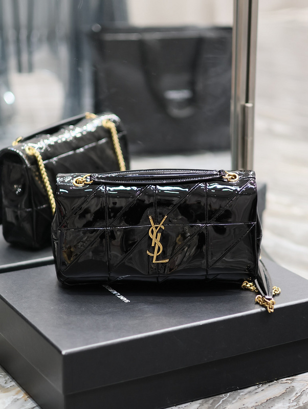 ysl Jamie 25cm 340USDD183