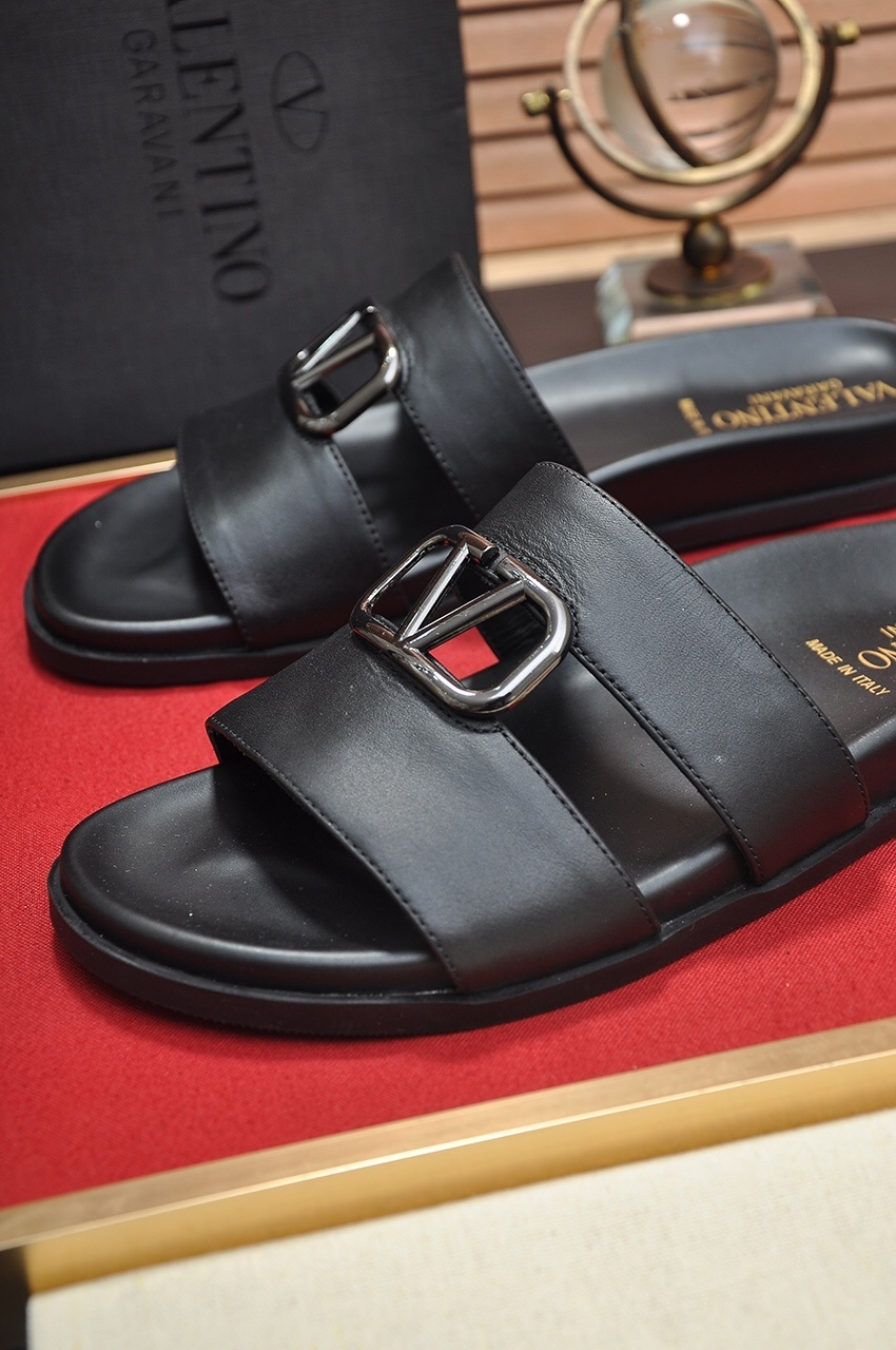 valentino shoes /sneakers-128