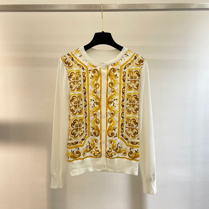 DG Women clothes DG 0010DA5D