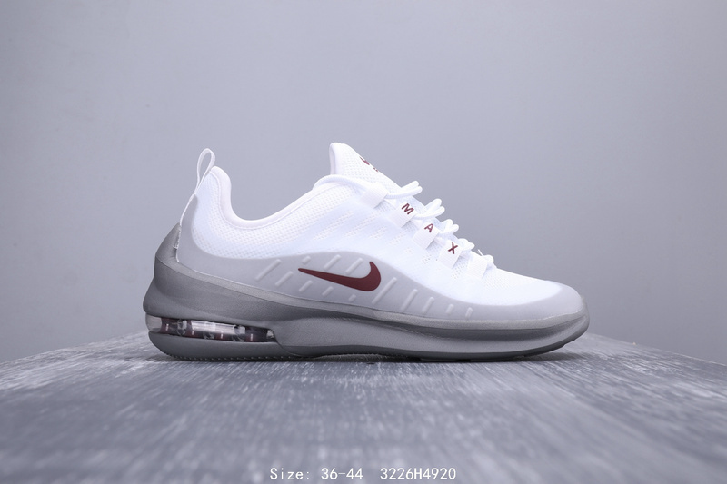 air max Air Max AxisDA4D