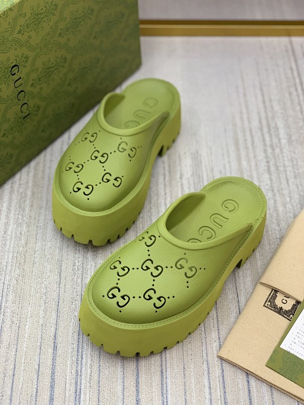 gucci shoes/sneakers-086