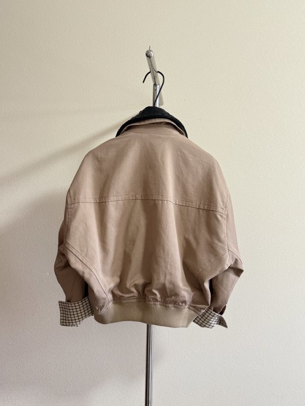 Bottega Veneta Women clothes -BV 039BB2F