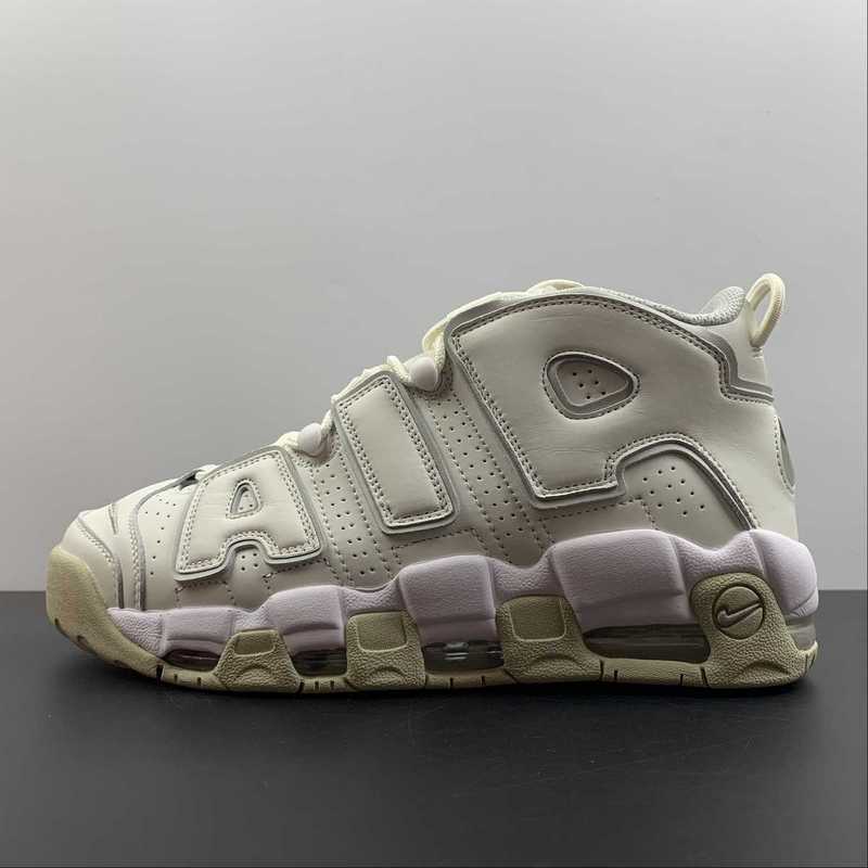 uptempo Air More Uptempo DM1023 001 36 45D1FD
