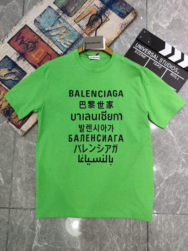 balenciaga 056--GJCPOH077 -BALEN﹡IAGA 2021(2C78)