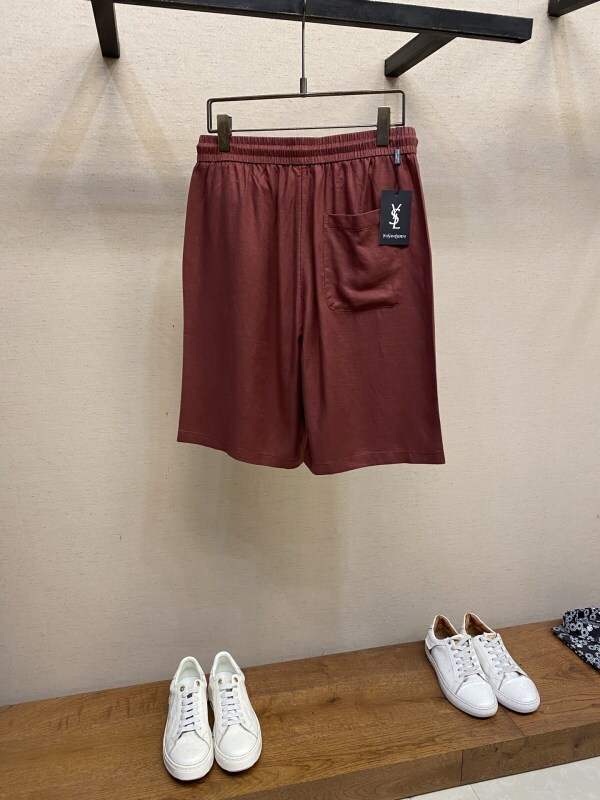 YSL Men clothes -YSL 0001DE9E