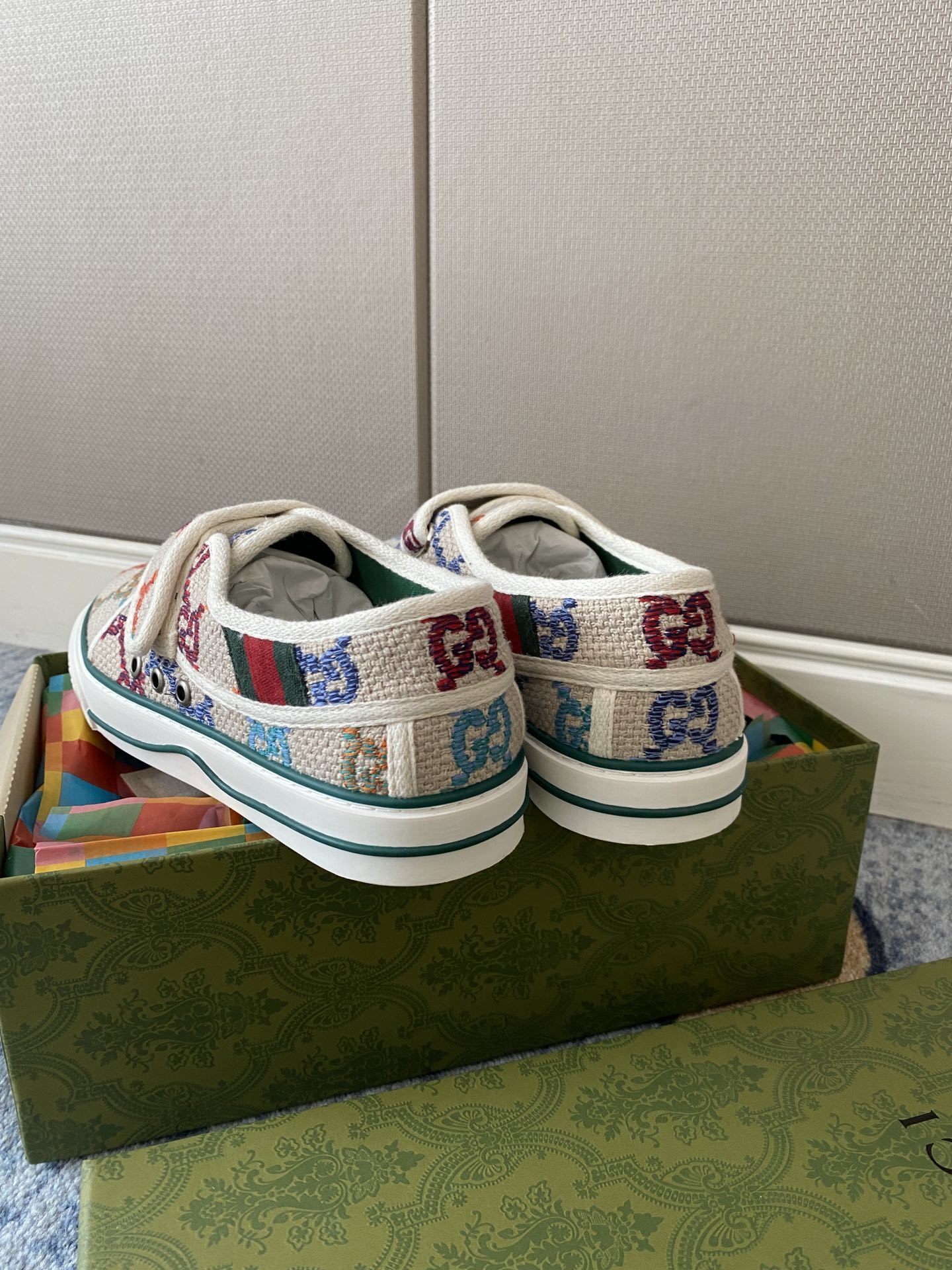 gucci shoes/sneakers-066