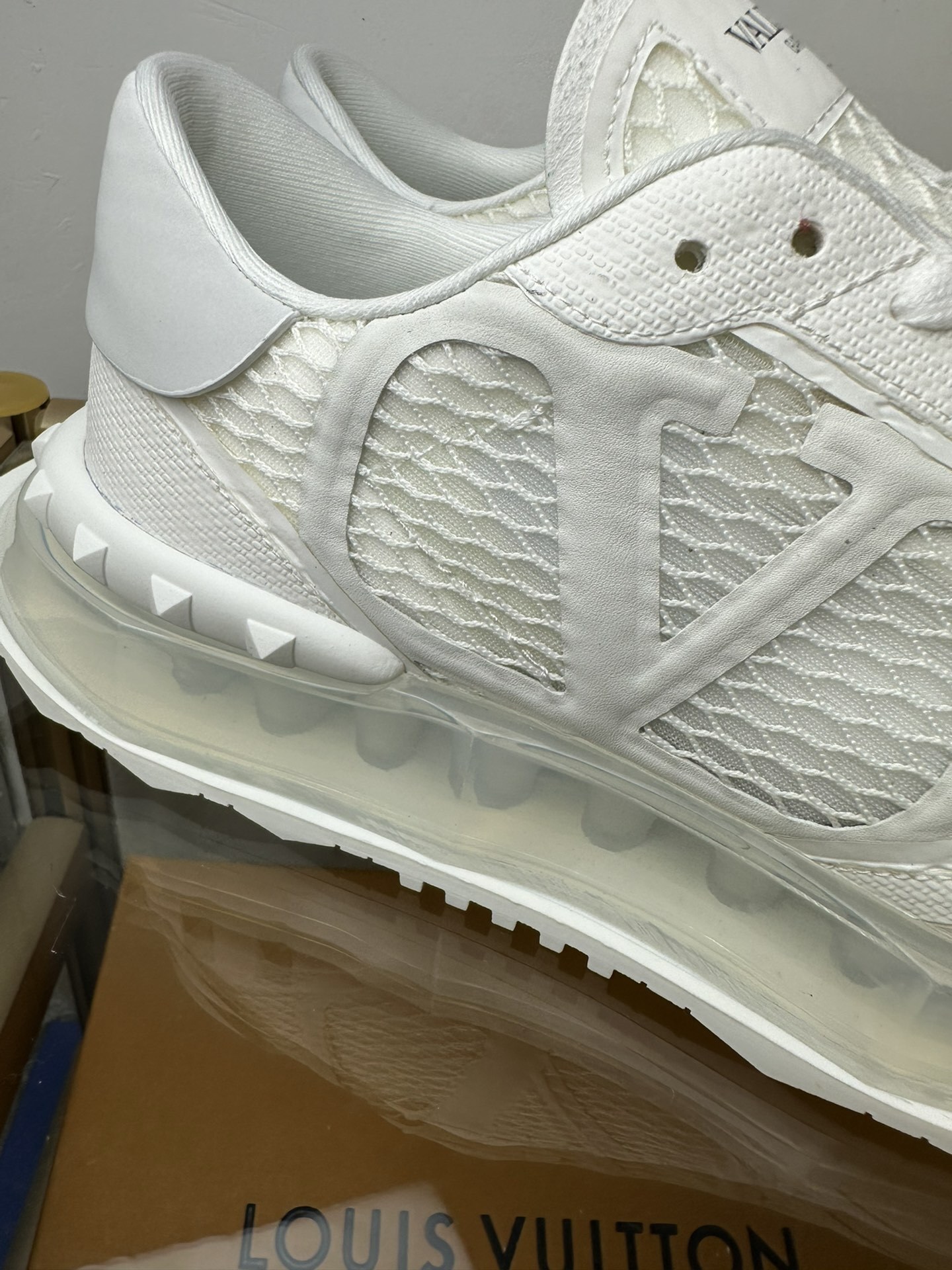 valentino shoes /sneakers-080