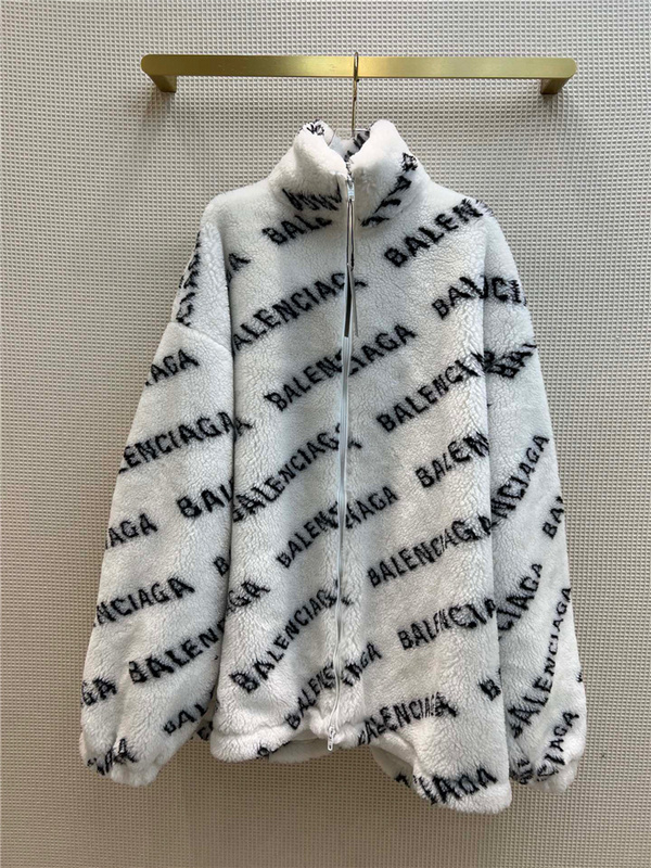 balenciaga -NO121221-Balenciaga Clothes 2021ss(F1A9)