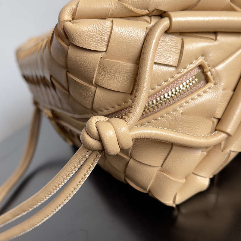 site com bottegass B0T﹡﹡G﹡ V﹡EN﹡ETA BAG(A017)