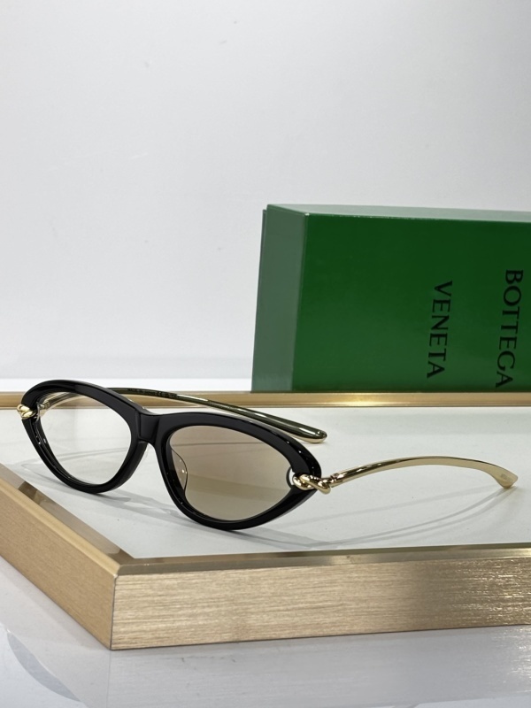 Bottega Veneta glasses -BV 00219CA2