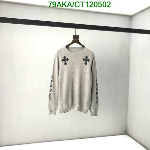 Code︰ CT120502(E90C) best sellers