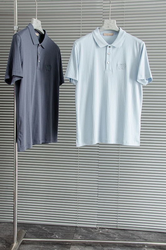 Bottega Veneta Men clothes -BV 0032D59B