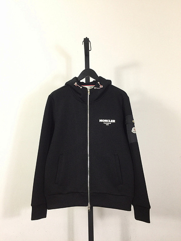 Moncler M0N﹡CLE﹡ COAT E0C9