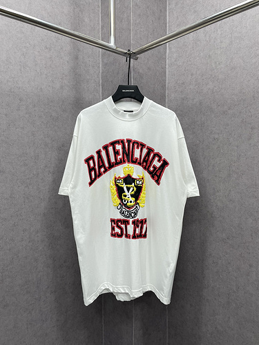 ovo 135 240420217499