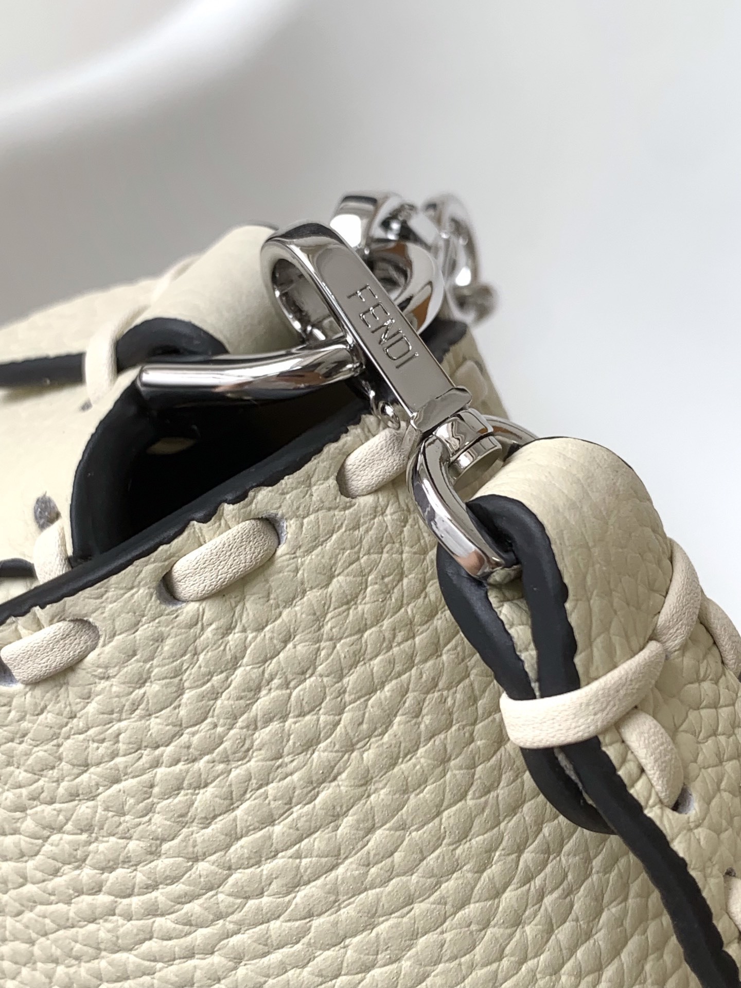 Fendi Bag -FENDI 0252