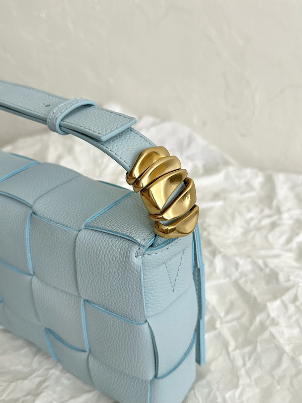 BV bags BV Cassette bag(9195)