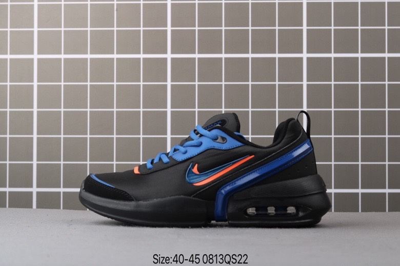AIR MAX TAVAS B3D4