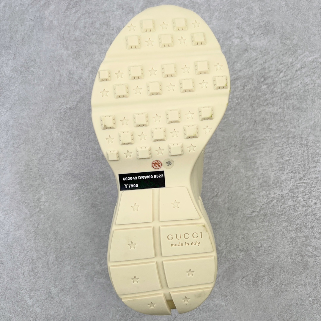 gucci shoes/sneakers-1067