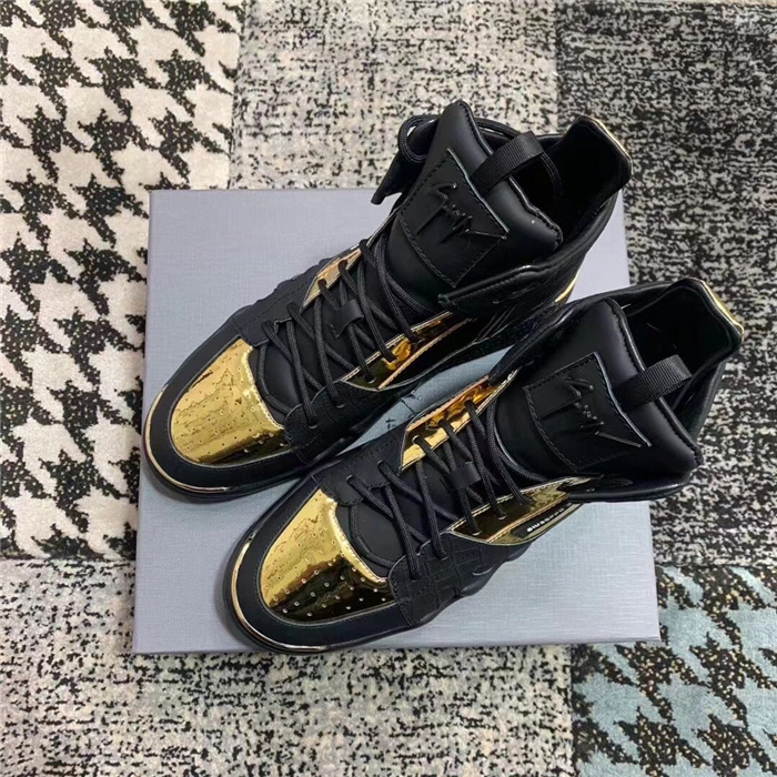 Giuseppe Zanotti Giuseppe zanotti SneakerB039