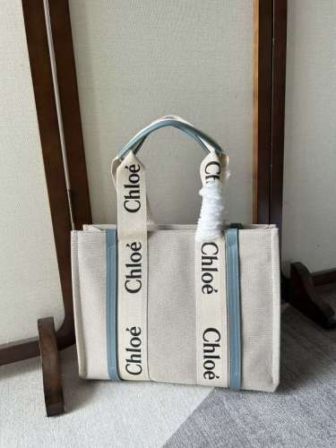 Chloe Bag -Chloe 0034ABBB