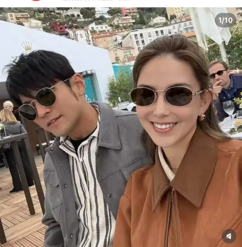 Prada glasses -PRADA 01137235