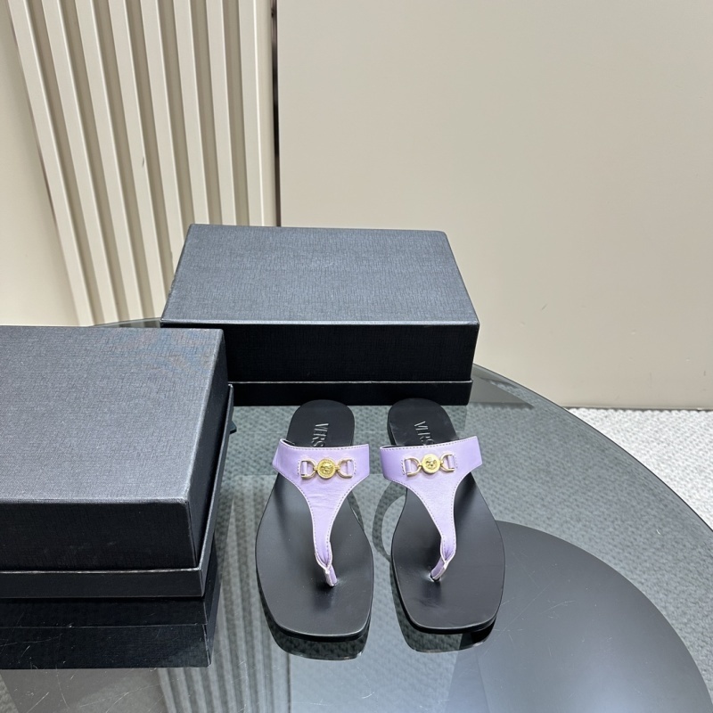 Versace Women shoes -VERSACE 092FCEF