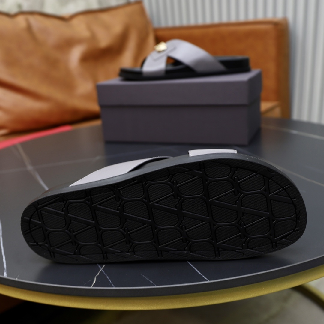 valentino shoes /sneakers-894