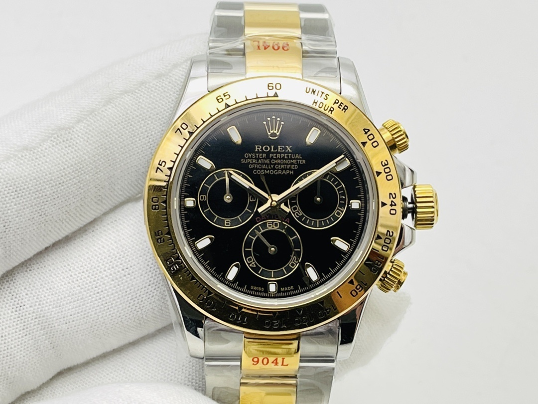 rolex-0600