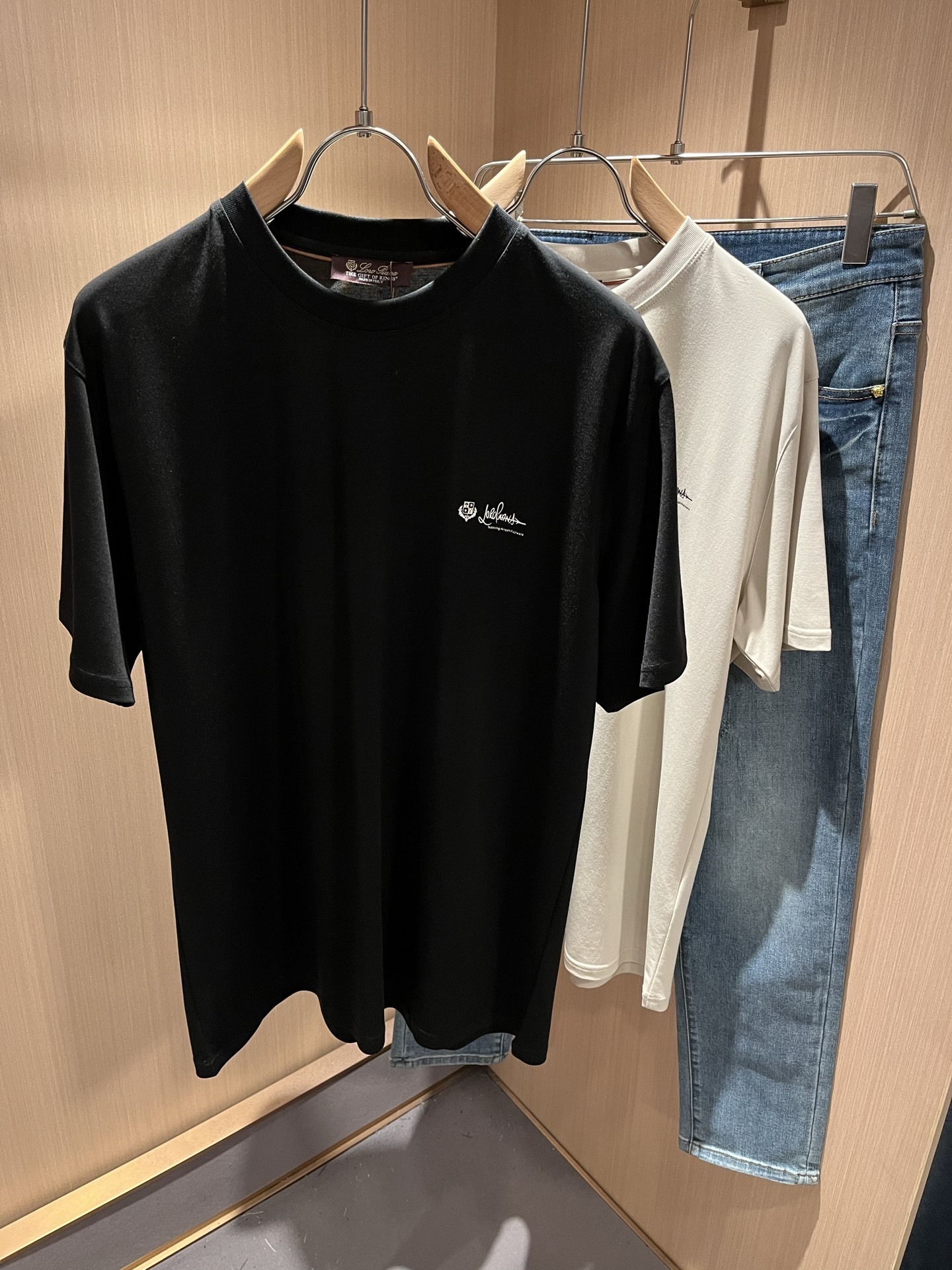 Loro Piana Loro Piana 0281925C