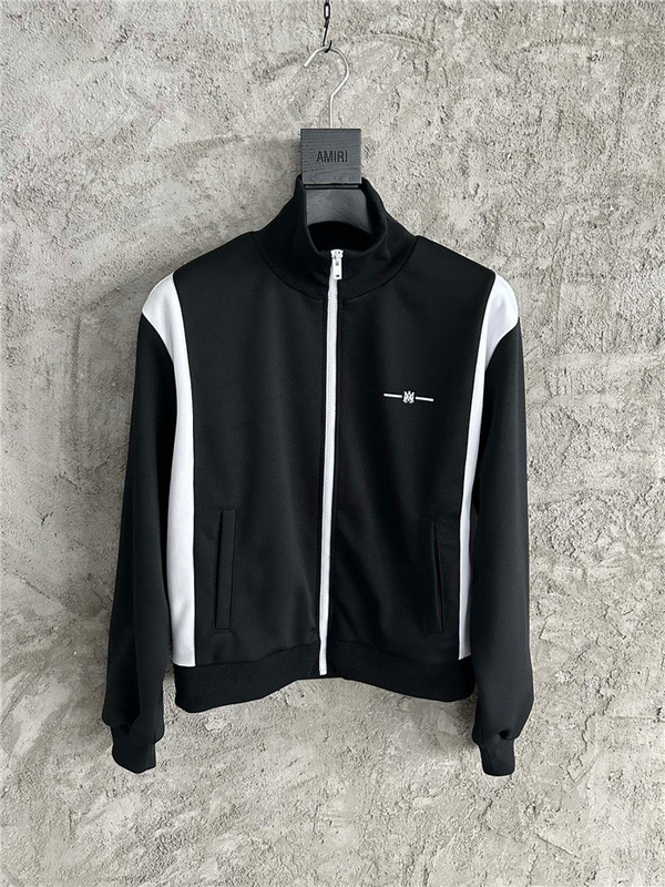 2023fw A﹡iri Jacket Best Version $220(797B) amiri clothes