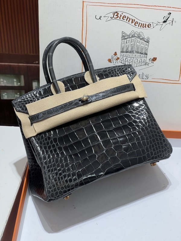 HERMES Bag -HERMES 013115A7