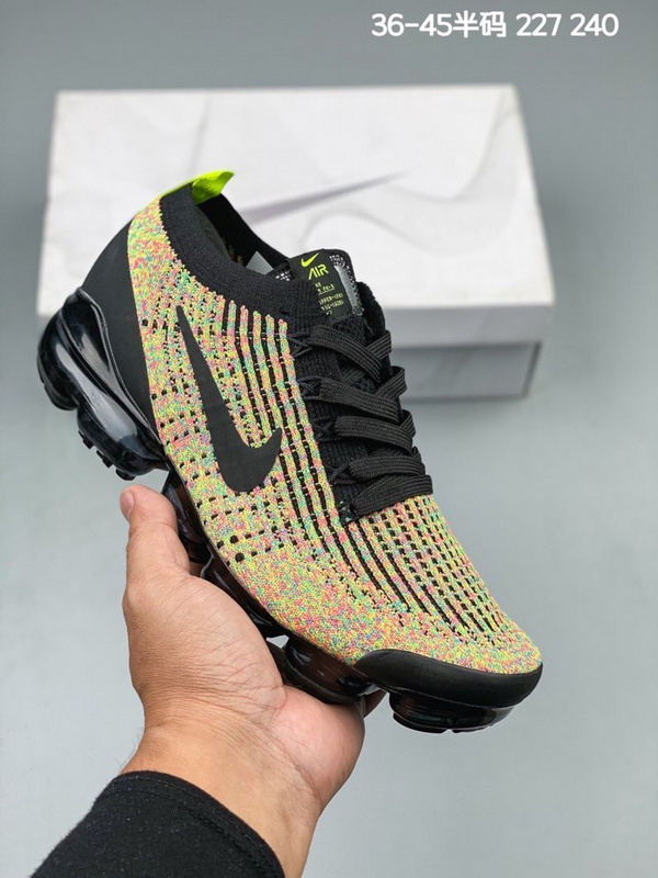 AIR MAX 2019 6EF0
